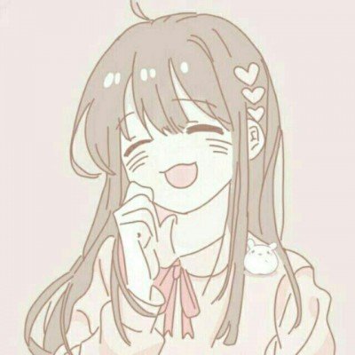 买凉拌鸡狂加43勺糖