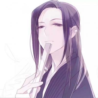 时团广州演唱会接驳车堵车