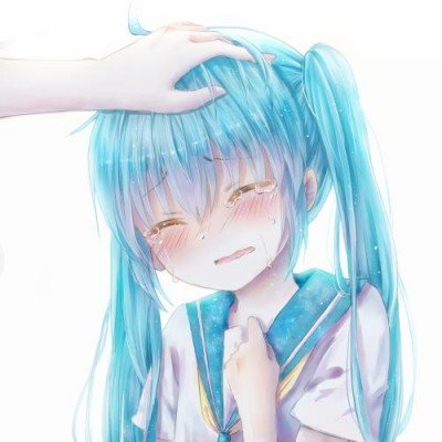 一个百万亿级产业要诞生了