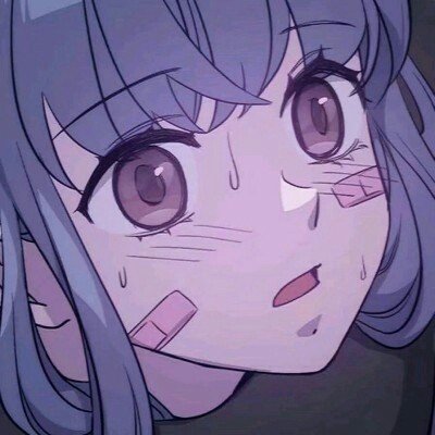 爱情没有神话开播