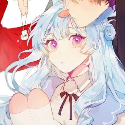 王鹤棣第一次情绪失控